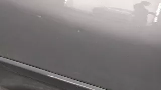  Замок двери задней правой Lexus RX 1 Арт 11406876, вид 2