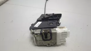 A1647201535 Замок двери передней правой Mercedes GL X164 Арт 20425687, вид 4
