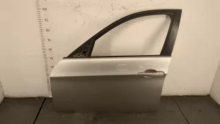  Замок двери передней левой BMW 3 E90/E91/E92/E93 Арт 11410769, вид 1