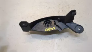  Ручка открывания капота серая BMW X5 E70 Арт 20431753, вид 2