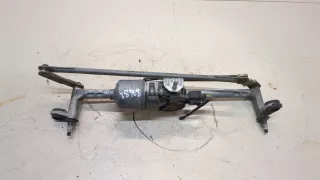 6R1955023C,3397021393 Механизм стеклоочистителя (трапеция дворников) Seat Ibiza 4 Арт 20195875, вид 1