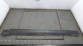 7009N8 Накладка на порог Citroen C5 2 Арт 20318105, вид 1