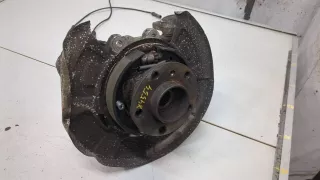 33406867811 Ступица задняя правая BMW X5 E70 Арт 8788646, вид 4