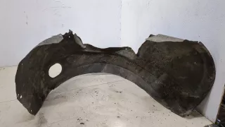 4F0821134M Защита арок передняя правая (подкрылок) Audi A6 C6 (S6,RS6) Арт 20183234, вид 2
