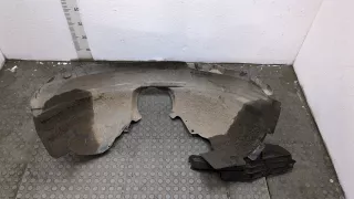  Защита арок передняя правая (подкрылок) Ford C-max 1 Арт 20430920, вид 1
