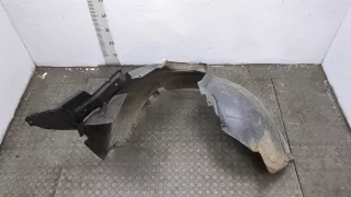  Защита арок передняя правая (подкрылок) Ford C-max 1 Арт 20430920, вид 2