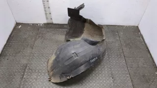  Защита арок передняя правая (подкрылок) Ford C-max 1 Арт 20430920, вид 3