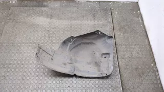  Защита арок передняя правая (подкрылок) Opel Astra H Арт 20431001, вид 4