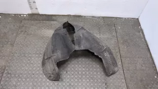 1492024,4M51A278B51AG Защита арок задняя левая (подкрылок) Ford Focus 2 restailing Арт 20431076, вид 3
