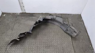  Защита арок передняя правая (подкрылок) Mitsubishi Lancer 9 Арт 20431199, вид 2