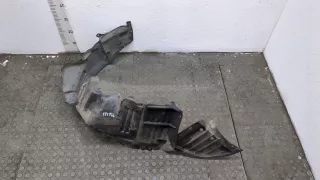  Защита арок передняя правая (подкрылок) Mitsubishi Lancer 9 Арт 20431199, вид 3