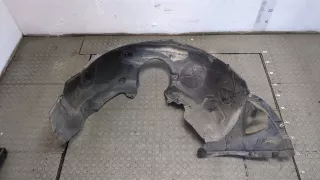  Защита арок передняя правая (подкрылок) MINI Cooper F56,F55 Арт 20431747