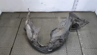  Защита арок передняя правая (подкрылок) MINI Cooper F56,F55 Арт 20431747, вид 2