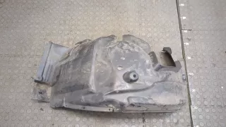  Защита арок передняя правая (подкрылок) BMW 3 E90/E91/E92/E93 Арт 20432076, вид 1