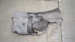  Защита арок передняя правая (подкрылок) BMW 3 E90/E91/E92/E93 Арт 20432076, вид 2