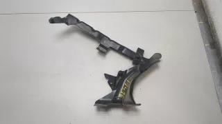  Петля капота левая Volvo XC90 2 Арт 20430039, вид 2
