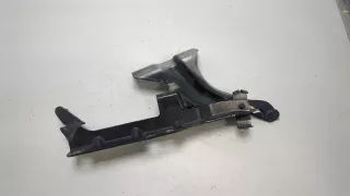  Петля капота левая Volvo XC90 2 Арт 20430039, вид 4