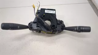  Шлейф руля  Jeep Wrangler JK Арт 11410622, вид 4