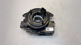 5K0953569AE Шлейф руля  Audi Q3 1 Арт 20320545, вид 1
