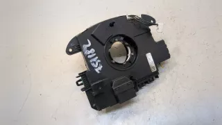 5K0953569AE Шлейф руля  Audi Q3 1 Арт 20320545, вид 3