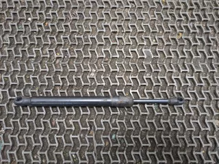 1k5827550c Амортизатор капота Volkswagen Jetta 5 Арт 8311454, вид 1
