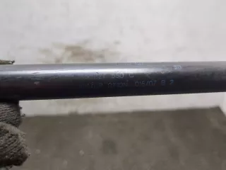 1k5827550c Амортизатор капота Volkswagen Jetta 5 Арт 8311454, вид 2