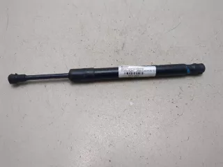 1k5827550c Амортизатор капота Volkswagen Jetta 5 Арт 8311454, вид 3
