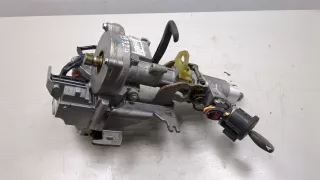 7701208408,7701208409 Замок зажигания Renault Kangoo 2 Арт 11295333