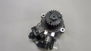 04L130755D ТНВД Volkswagen Golf 7 Арт 20426890, вид 1