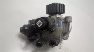 04L130755D ТНВД Volkswagen Golf 7 Арт 20426890, вид 2