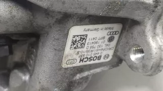 04L130755D ТНВД Volkswagen Golf 7 Арт 20426890, вид 3