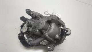 04L130755D ТНВД Volkswagen Golf 7 Арт 20426890, вид 4