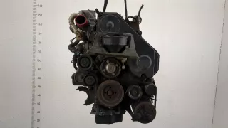  ТНВД Ford C-max 1 Арт 11412436