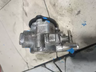 24465785 ТНВД Opel Signum Арт 9189865, вид 3