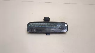  Зеркало салона Mazda 6 2 Арт 20433187, вид 1