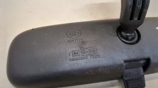  Зеркало салона Mazda 6 2 Арт 20433187, вид 3