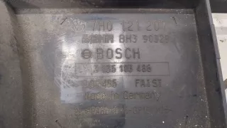 7H0959455A,7H0121207 Вентилятор радиатора Volkswagen Transporter T5 Арт 20431500, вид 3
