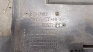 6G918C607PC Вентилятор радиатора Ford S-Max 1 Арт 20234863, вид 4