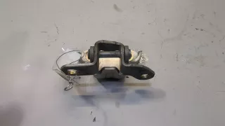 68730AC010 Петля двери передней правой серебристая Toyota Camry XV30 Арт 8863703, вид 2