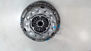 1120A063,2300A005 Маховик Mitsubishi Lancer 10 Арт 9269249