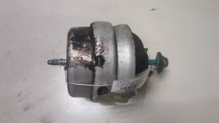8E0199379BK Подушка двигателя Audi A4 B7 Арт 9272043, вид 1