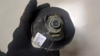 8E0199379BK Подушка двигателя Audi A4 B7 Арт 9272043, вид 4