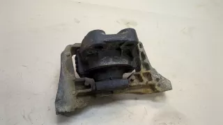1543750,7M516F012YB Подушка двигателя Ford Kuga 1 Арт 20430747