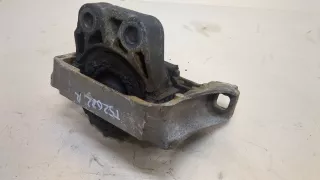 Подушка двигателя Ford Kuga 1 2008г. 1543750,7M516F012YB - Фото 2
