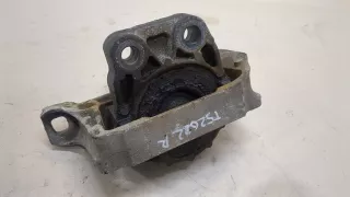 Подушка двигателя Ford Kuga 1 2008г. 1543750,7M516F012YB - Фото 3
