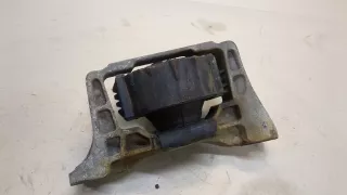 Подушка двигателя Ford Kuga 1 2008г. 1543750,7M516F012YB - Фото 4