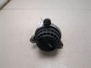 22117935142 Подушка двигателя BMW 5 F10/F11/GT F07 2.0л Турбо Арт 20417915, вид 1