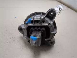 22117935142 Подушка двигателя BMW 5 F10/F11/GT F07 2.0л Турбо Арт 20417915, вид 2