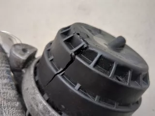 22117935142 Подушка двигателя BMW 5 F10/F11/GT F07 2.0л Турбо Арт 20417915, вид 3