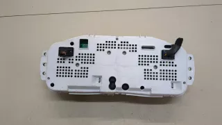  Щиток приборов (приборная панель) Hyundai Coupe GK restailing Арт 20432547, вид 5